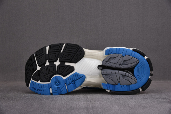 Balenciaga Runner sneaker W3RB3-4912