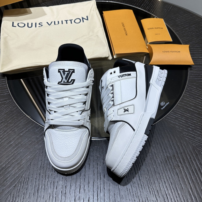 LV snekaers L0000765