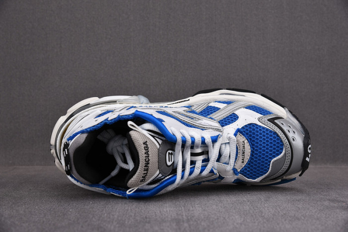 Balenciaga Runner sneaker W3RB3-4912