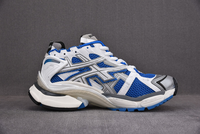 Balenciaga Runner sneaker W3RB3-4912