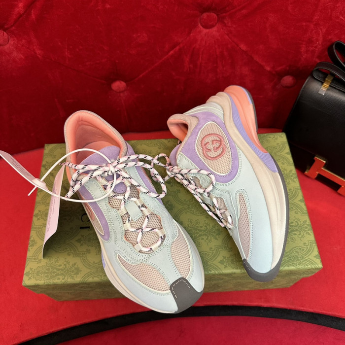 G*u*i* sneaker gc175