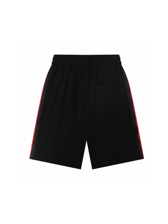 Gv*c1 shorts gh15