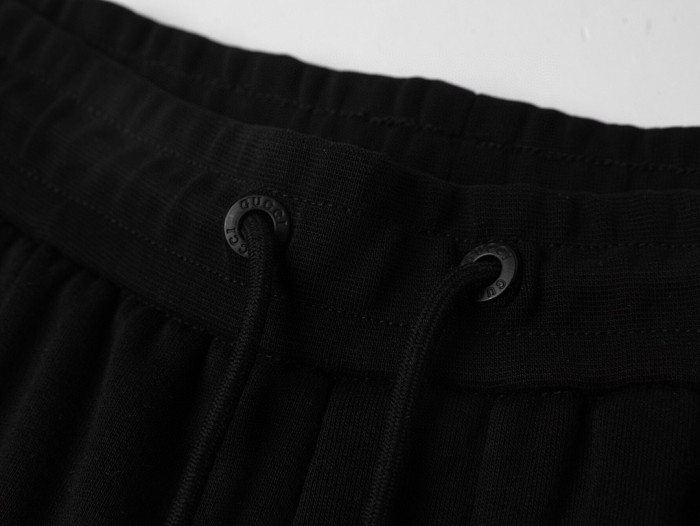 Gv*c1 shorts gh15