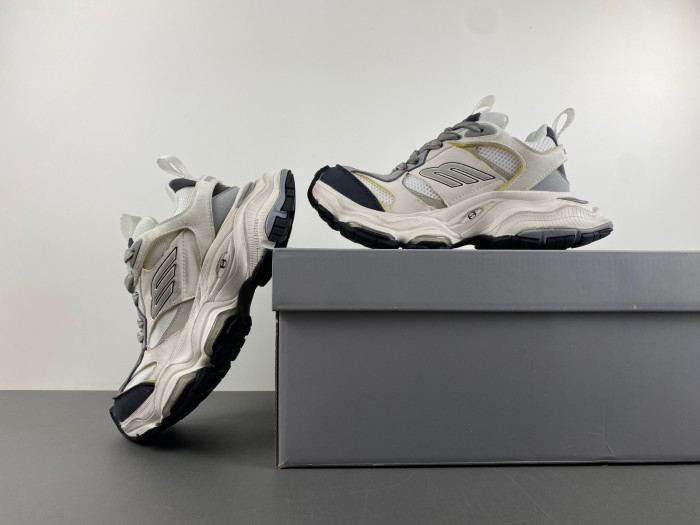 Balenciaga sneaker W2MV1 1170