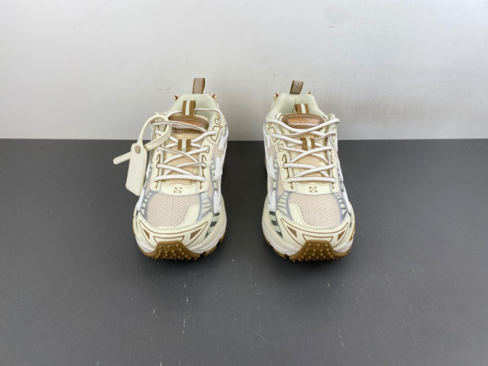Off-White Be right back OWIA289F57