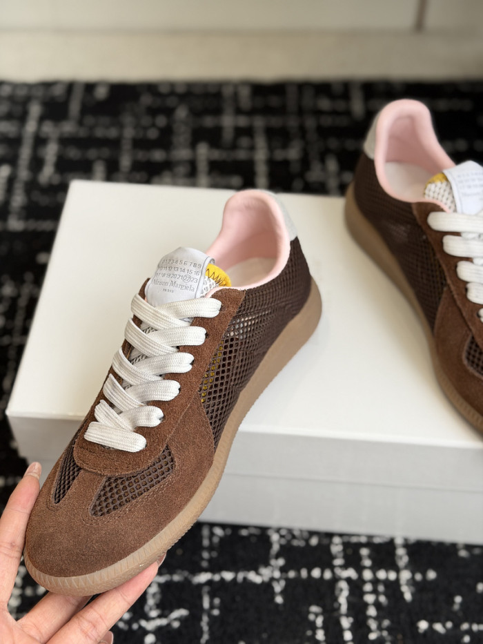 Ma1s0n Marg*e1a CALFSKIN S57WS0392