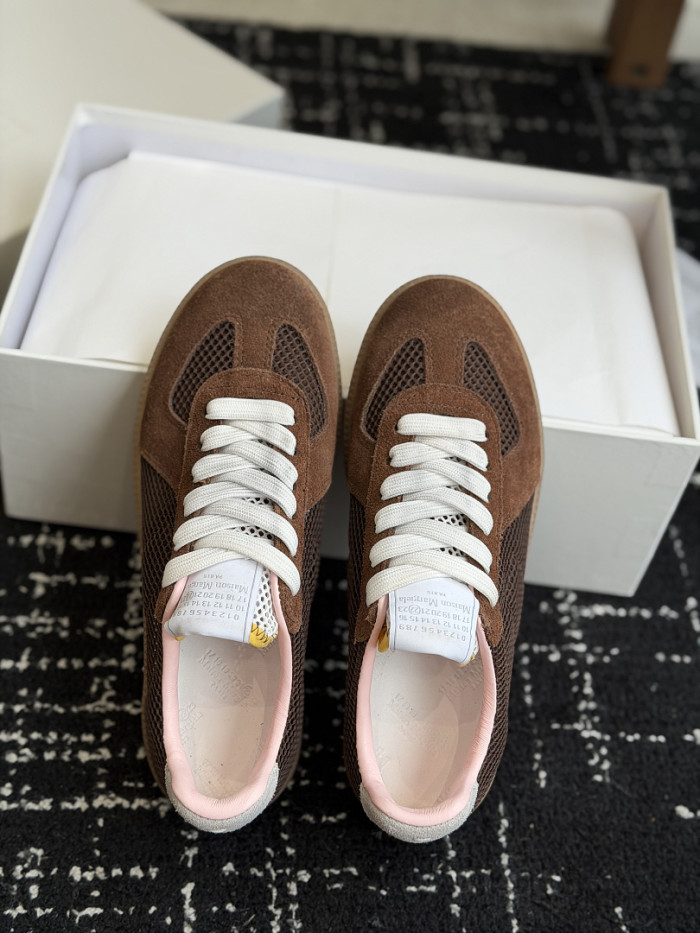 Ma1s0n Marg*e1a CALFSKIN S57WS0392