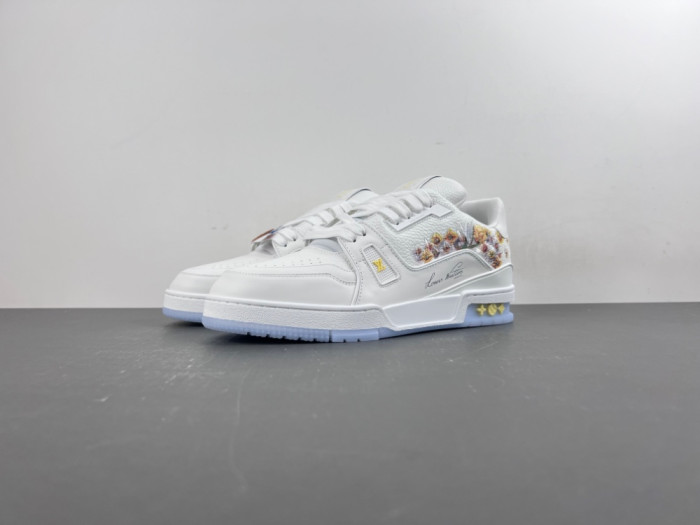 LV snekaers L0000760