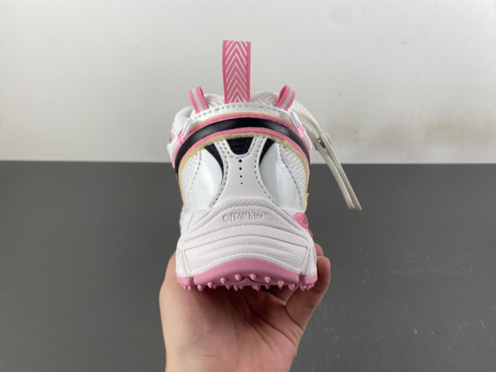 Off-White Be right back OWIA289F63