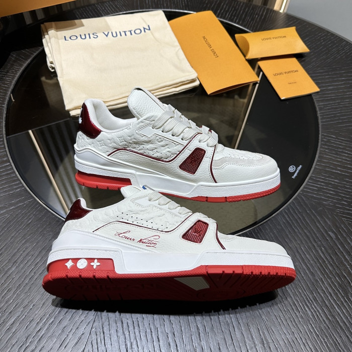 LV snekaers L0000787