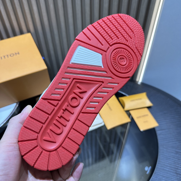 LV snekaers L0000787