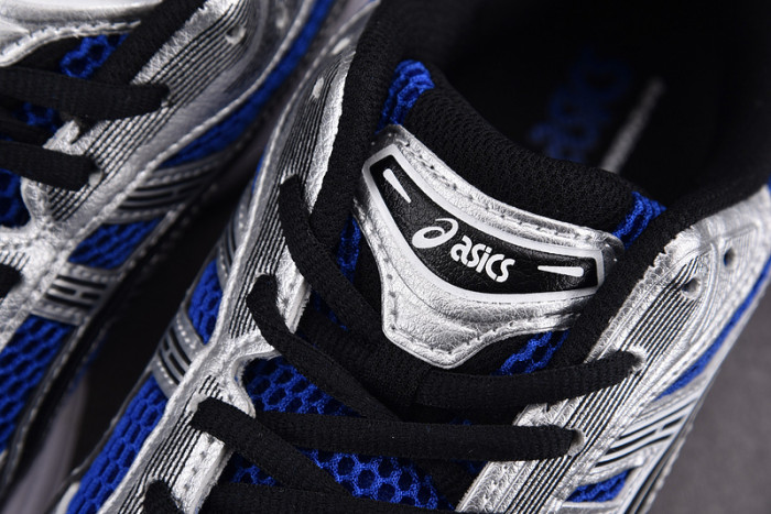 ASICS sneaker 1201A019-113