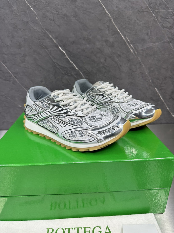 Bottega veneta sneakers BV00037