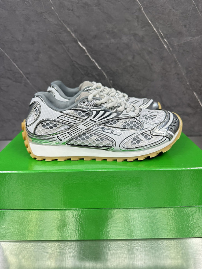 Bottega veneta sneakers BV00037