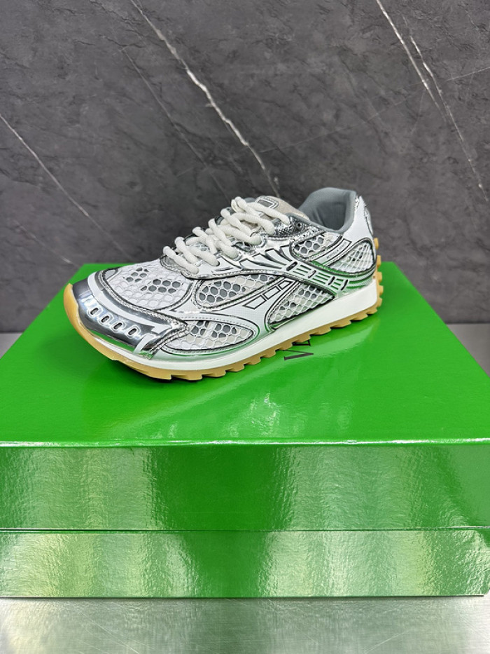 Bottega veneta sneakers BV00037