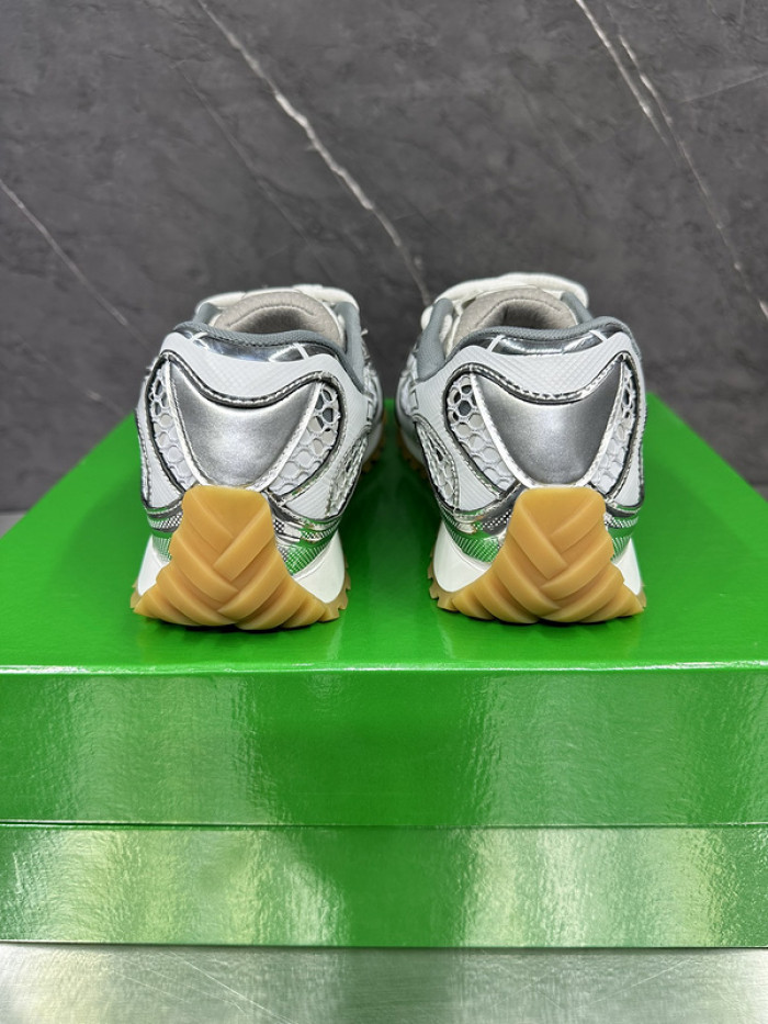 Bottega veneta sneakers BV00037