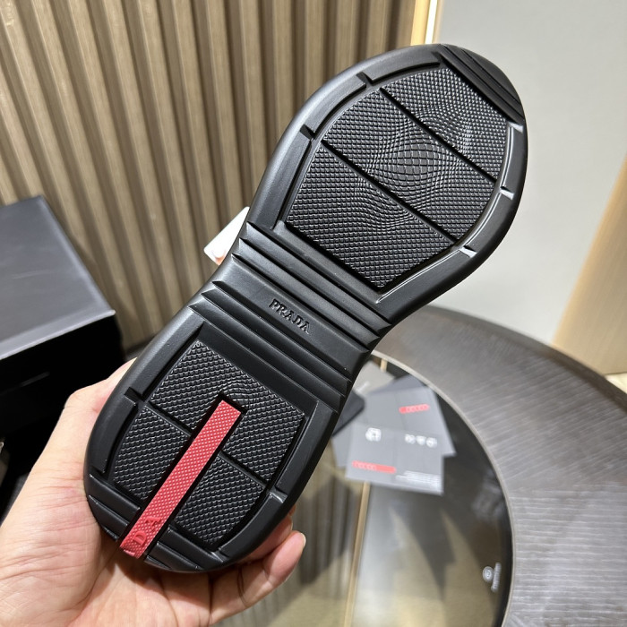 PRAD* SNEAKERS P248