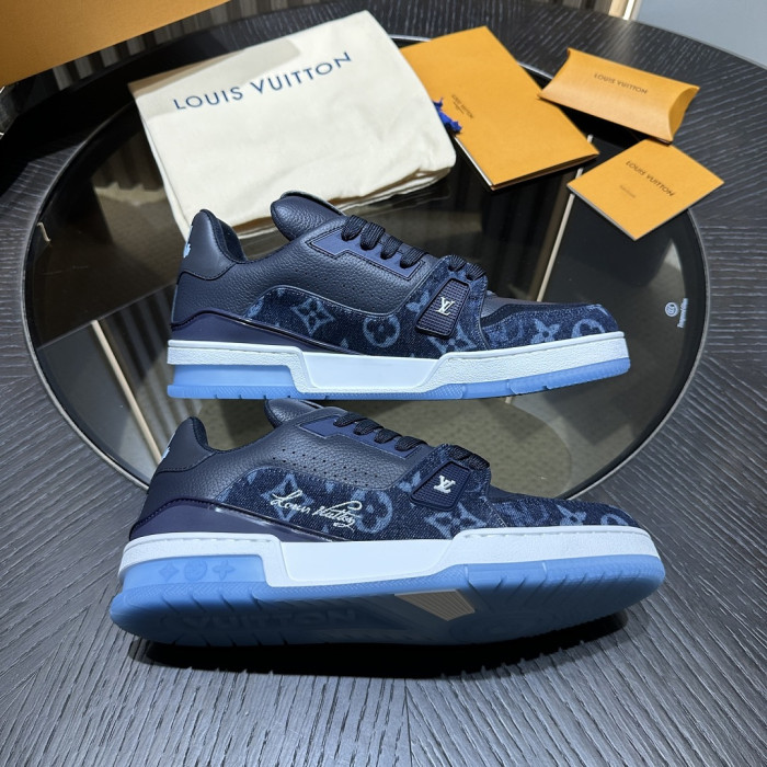 LV snekaers L0000837