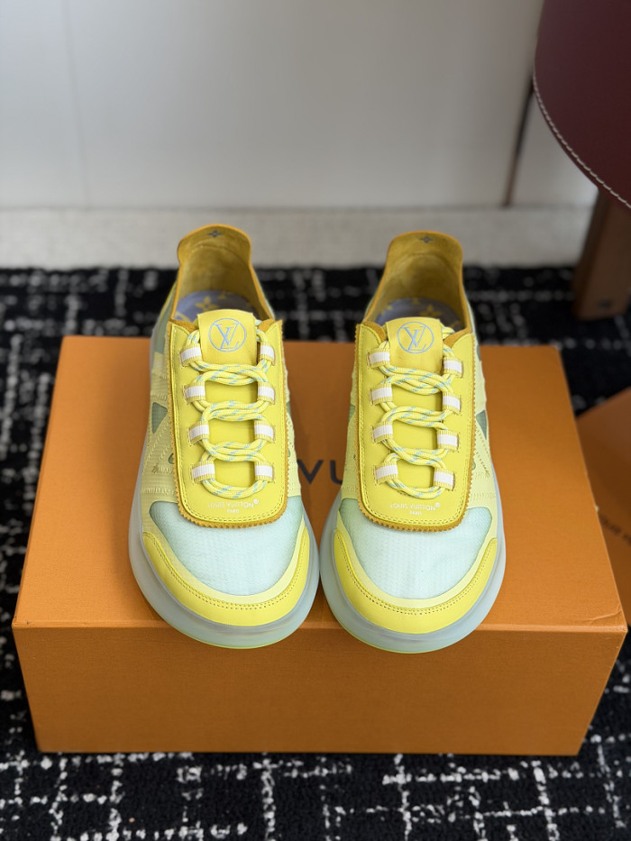 LV snekaers L0000840