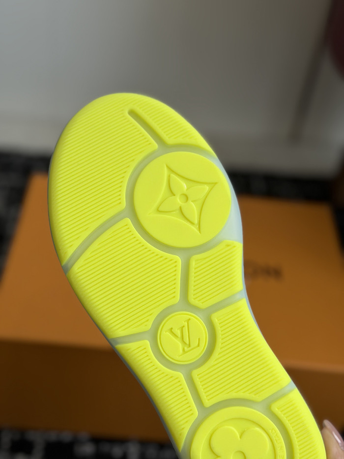 LV snekaers L0000840