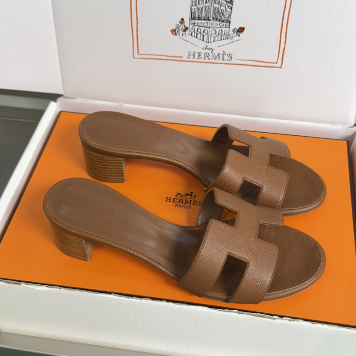 Herme* Sandal HS277