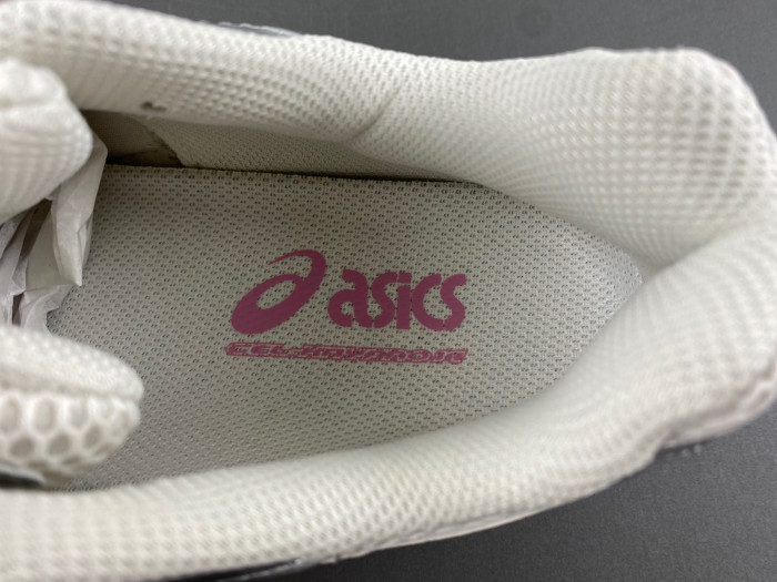 ASICS sneaker 1203A585-600