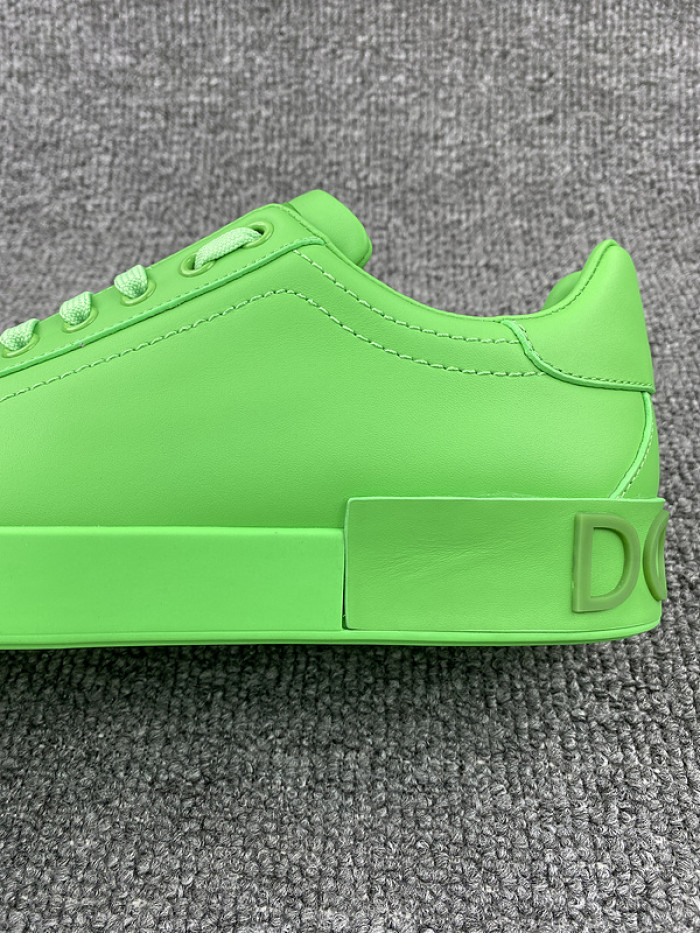 DG Sneaker DG46