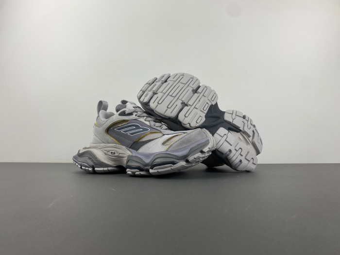 Balenciaga sneaker W2MV1 1003