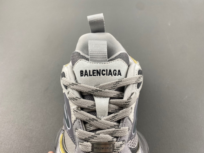 Balenciaga sneaker W2MV1 1003