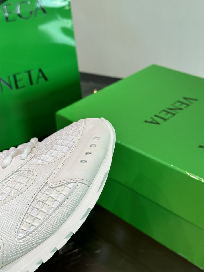 Bottega veneta sneakers BV00035