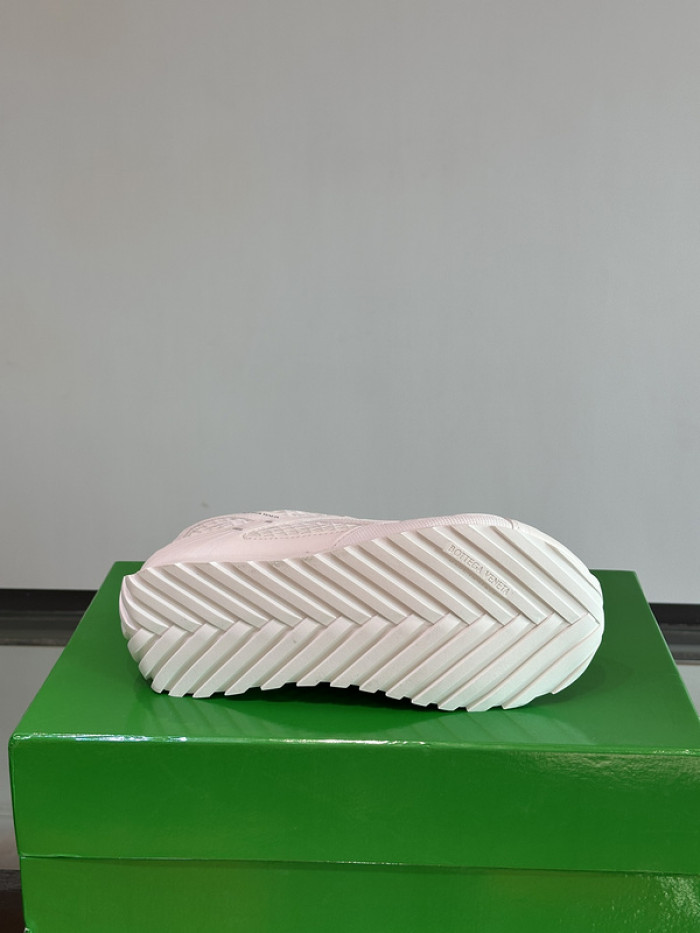 Bottega veneta sneakers BV00035