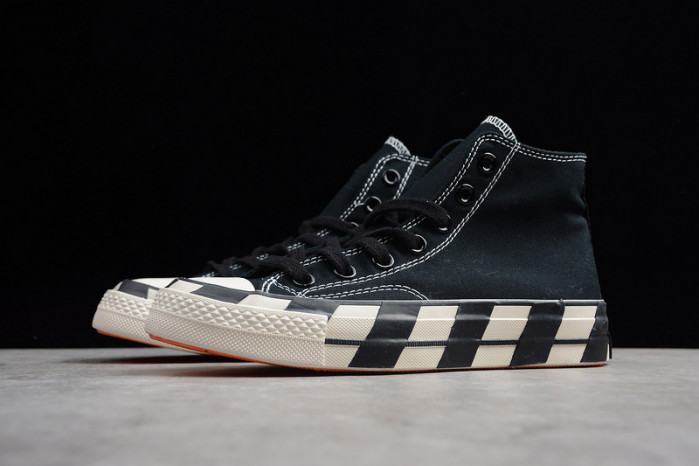 CONVERSE CHUCK 70 HI X OFF WHITE OG00104