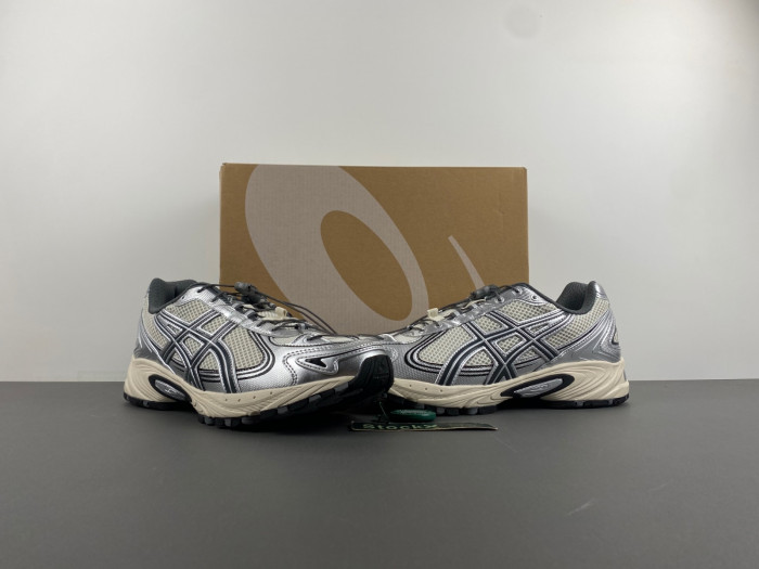 ASICS sneaker 1203A497-200