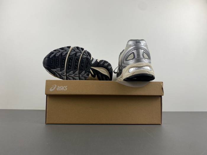 ASICS sneaker 1203A497-200