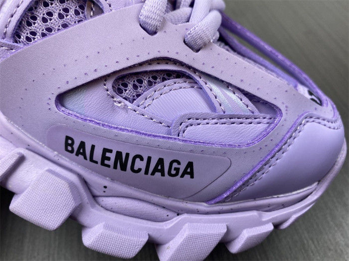 Balenciaga track W3FE3 5500