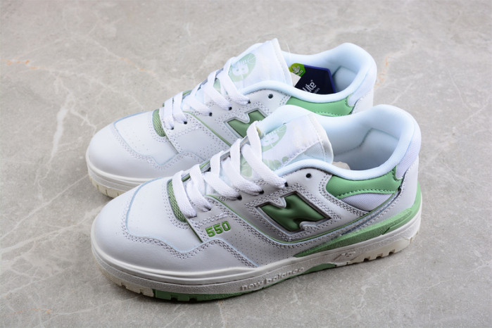 New Balance BB550 BB550FS1