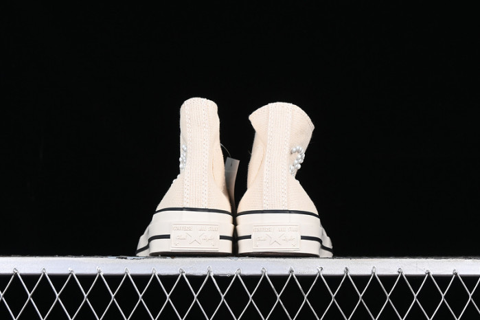 CONVERSE STUSSY CHUCK 70 HIGH 1970S OG00115