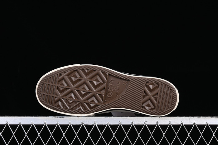 CONVERSE STUSSY CHUCK 70 HIGH 1970S OG00115