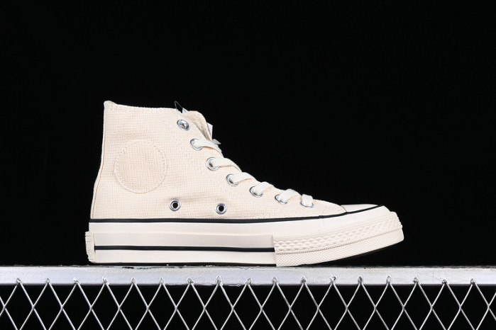 CONVERSE STUSSY CHUCK 70 HIGH 1970S OG00115