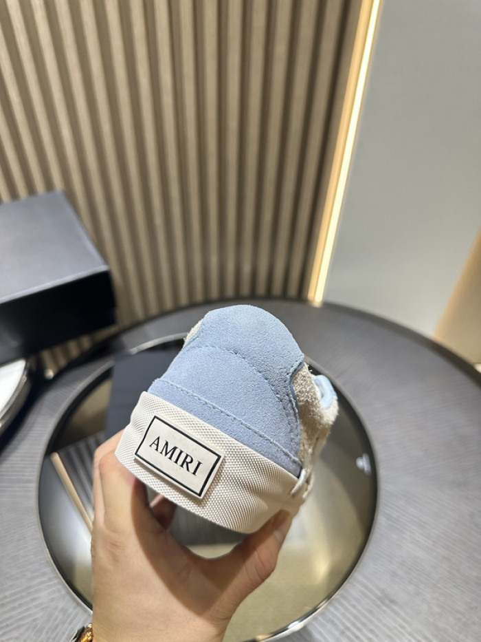 A*iri Sneakers AM196