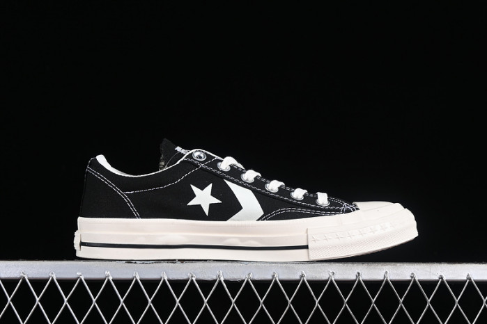 CONVERSE CHEVR ONE STAR CX-PRO OG00114