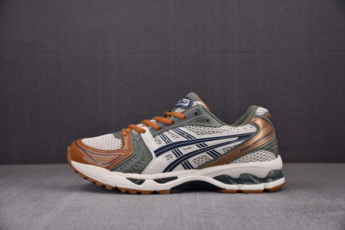 ASICS sneaker 1201A019-120