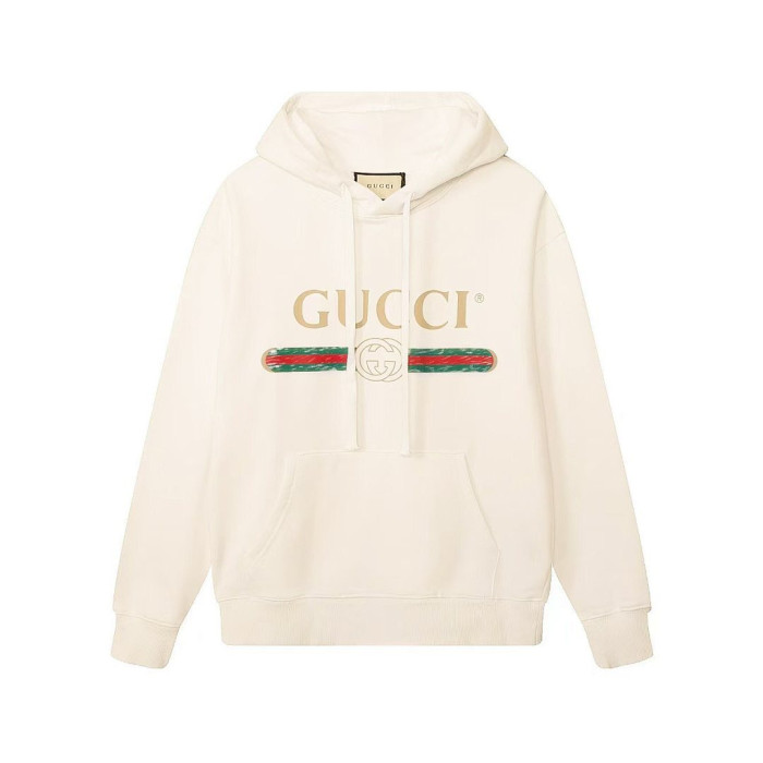 Gv*c1 HOODIE GH08