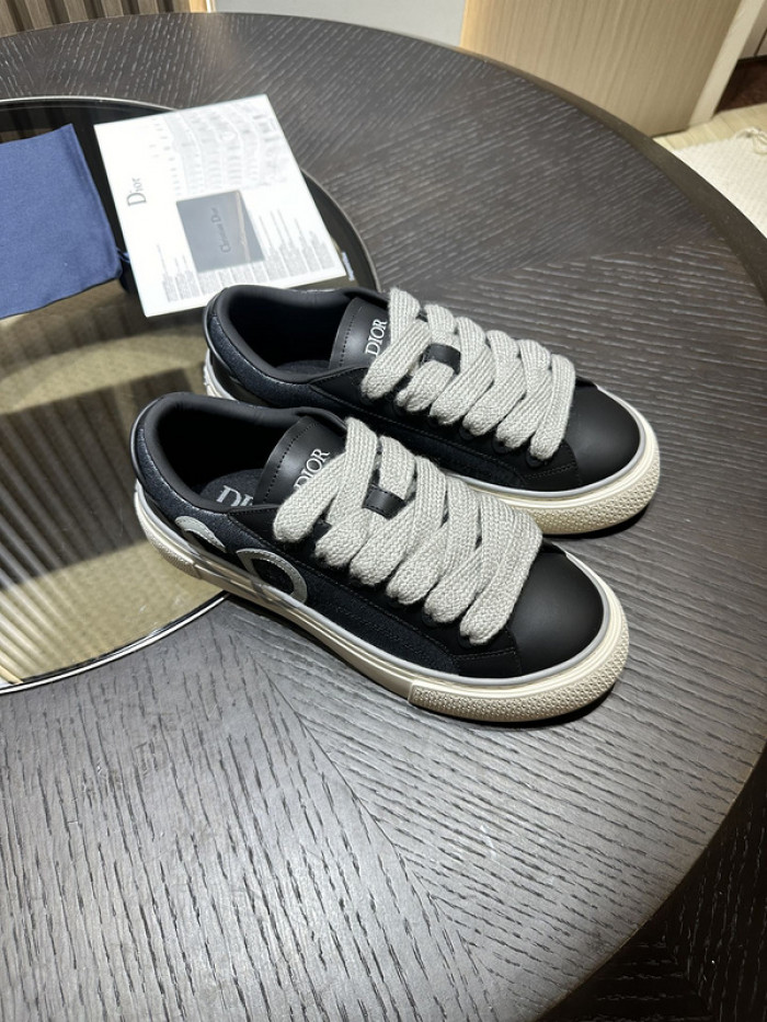 DIO* B33 SNEAKERS Dr0131