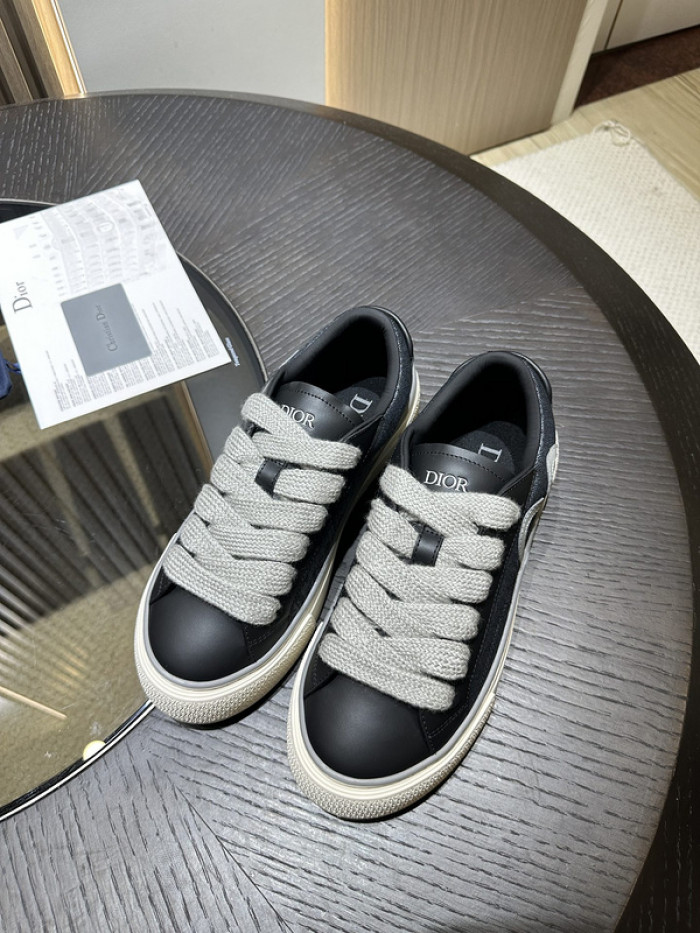 DIO* B33 SNEAKERS Dr0131