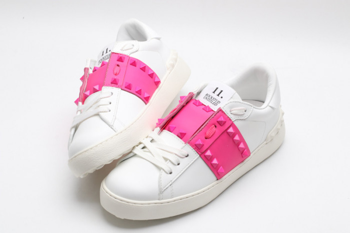 VALENTINO SNEAKERS VT026