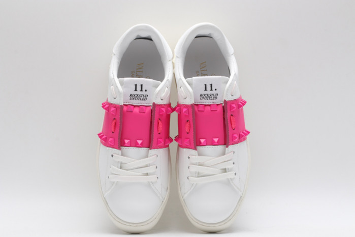 VALENTINO SNEAKERS VT026