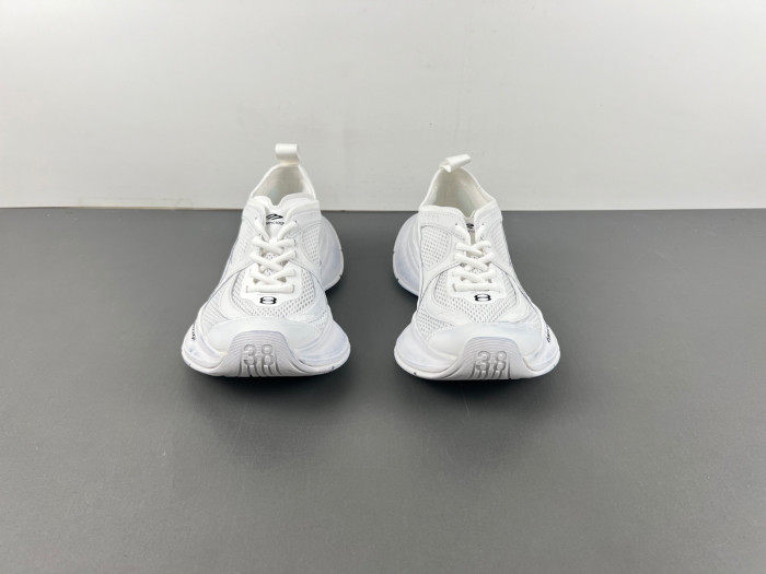 Balenciaga sneaker WFLGY 0120