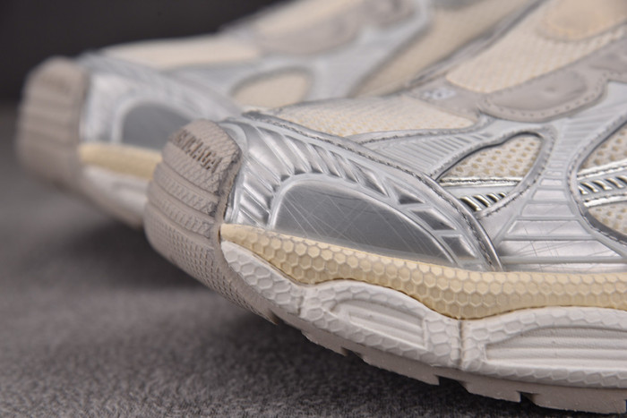 Balenciaga sneaker W3XSO 9191