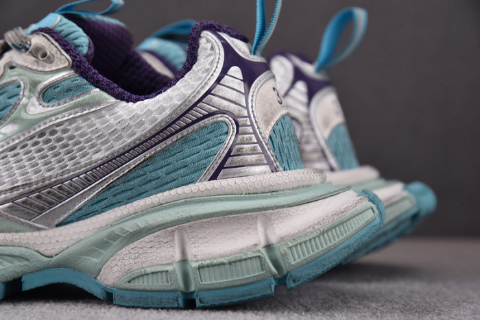 Balenciaga sneaker W3XL5 4095